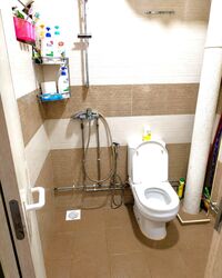 Tessensohn Road (Kallang/Whampoa),  #612826631